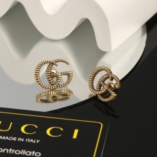 Gucci Earrings